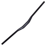 Thomson MTB Handlebar - Carbon 35 Handlebar