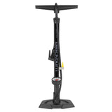 Blackburn Floor Pumps - Grid 1 Floor Pump: Black