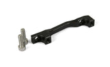 Hope Mount M Spares & Accessories | Swinnerton Cycles
