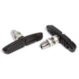 Fibrax Sh730 Brake Pads | Swinnerton Cycles