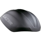 Lazer Volante Helmet