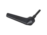 Bontrager Switch Lever Pro Tool Black 4mm / 6mm