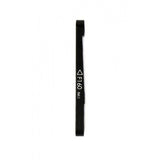 Trp Flat Mount F5 Front Adapter Spares & Accessories