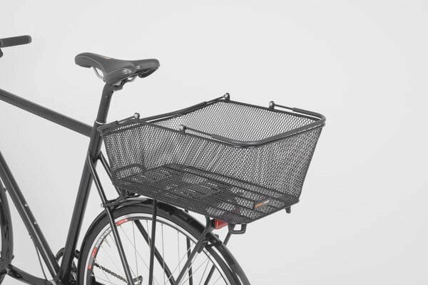 AtranVelo Panniers & Bags - DAILY AVS Basket 28 Litre