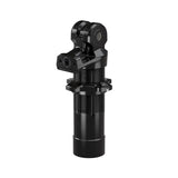 RockShox Spare - EYELET/DMP BODY ASSY, SDLC, BR 65: | Swinnerton Cycles