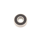 Easton 6000 Bearing Std Hub Spares