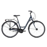 Ridgeback Avenida 7 Hybrid Bike