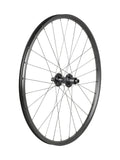 Bontrager Wheel - Kovee TLR Boost 28 Hole 27.5" Centerlock Disc MTB Wheel