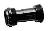 CeramicSpeed T47A Campy UT 25mm Coated Bottom Bracket | Swinnerton Cycles