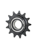 Trek 2022 Session 29 Idler Pulley Black Trek Session 29 2022 Idler Pulley