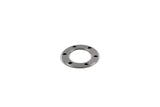 Hope 6 Bolt Hub/Disc Spacer Hub Spares