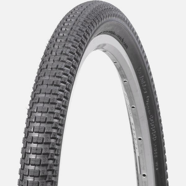 Nutrak Decade Bmx Tyre