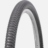 Nutrak Decade Bmx Tyre