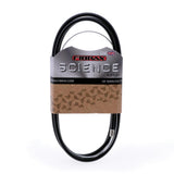Fibrax Sturmey Archer trigger cable