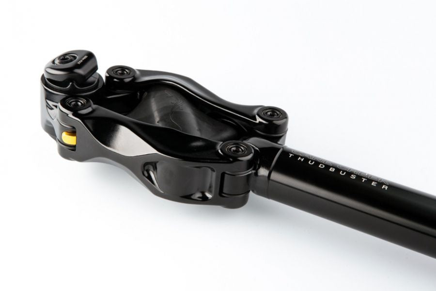 Cane Creek Thudbuster Lt G4 Seatpost