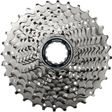 Shimano Tiagra CS-HG500 10-speed cassette 11 - 34T