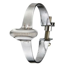 Genetic Spares & Accessories - Cable Guide