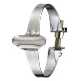 Genetic Spares & Accessories - Cable Guide