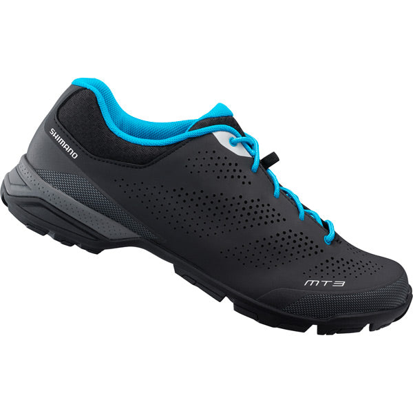 Shimano MT3 (MT301) MTB Shoes
