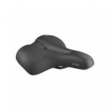 Selle Royal Float Slow Fit Relaxed Saddle