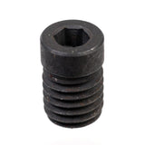 Gusset Components Maz Chainwheel Bolt Spares & Accessories