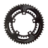 Praxis Works Cr 110 Bcd Aero Tt 52/36 Chain Ring