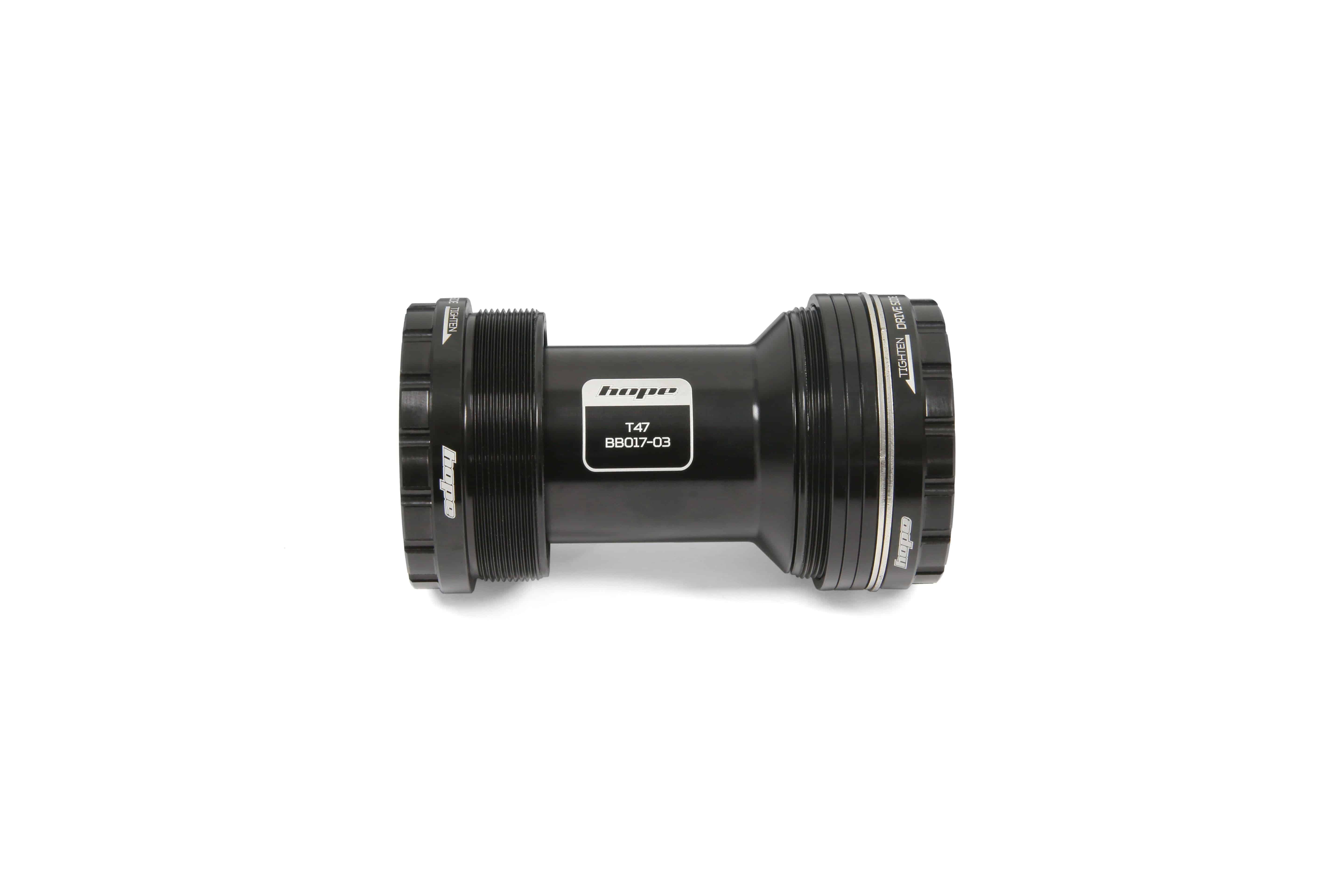 Hope T47 Threaded 30Mm Bottom Bracket | Swinnerton Cycles