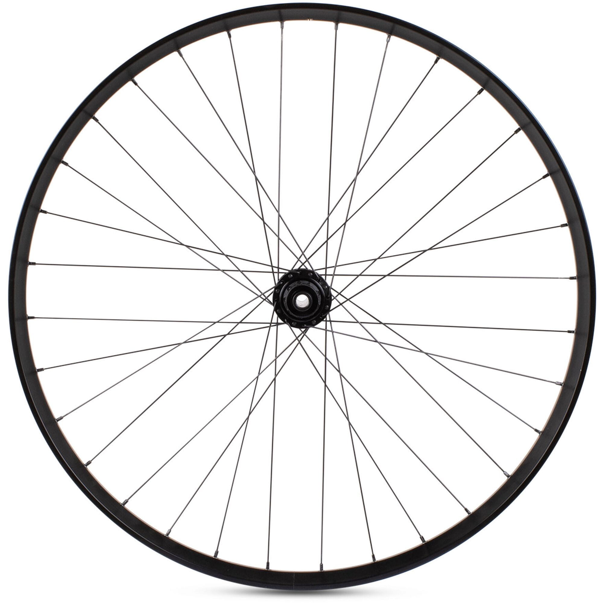 M Part Wheels M30 V1.1 148X12Mm Boost 8 9 10-Sp MTB 11-Sp Tlr Rear Wheel 27.5 Wheel