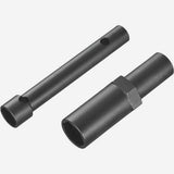 Shimano Tool - TL-PD400 cone adjusting tool set