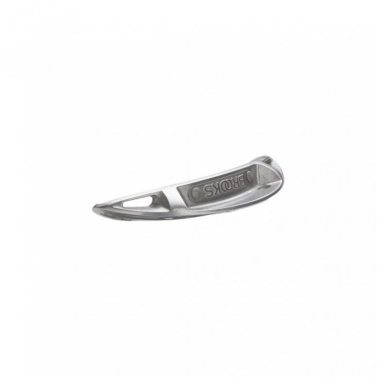 Brooks C17 Alu Back Spoiler Byb804 Spares & Accessories