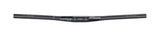 FSA V-Drive MTB Flat Bar