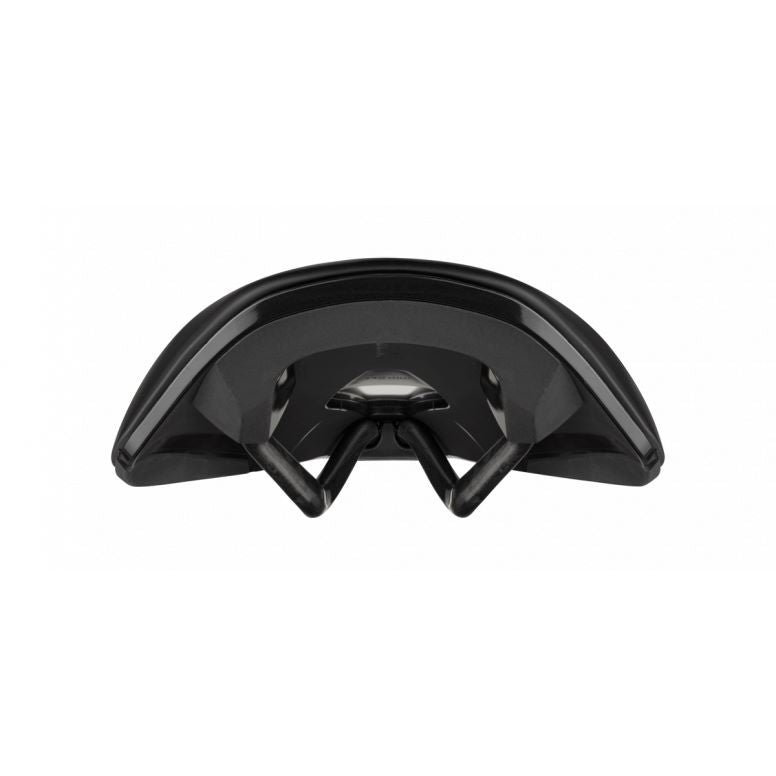 Fizik Vento Argo R1 Saddle