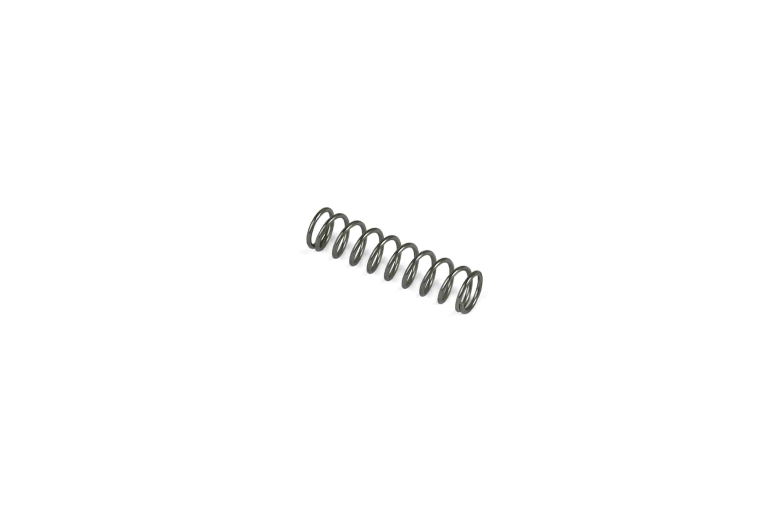 Hope Mini/Mini07/Moto Spring Spares & Accessories | Swinnerton Cycles