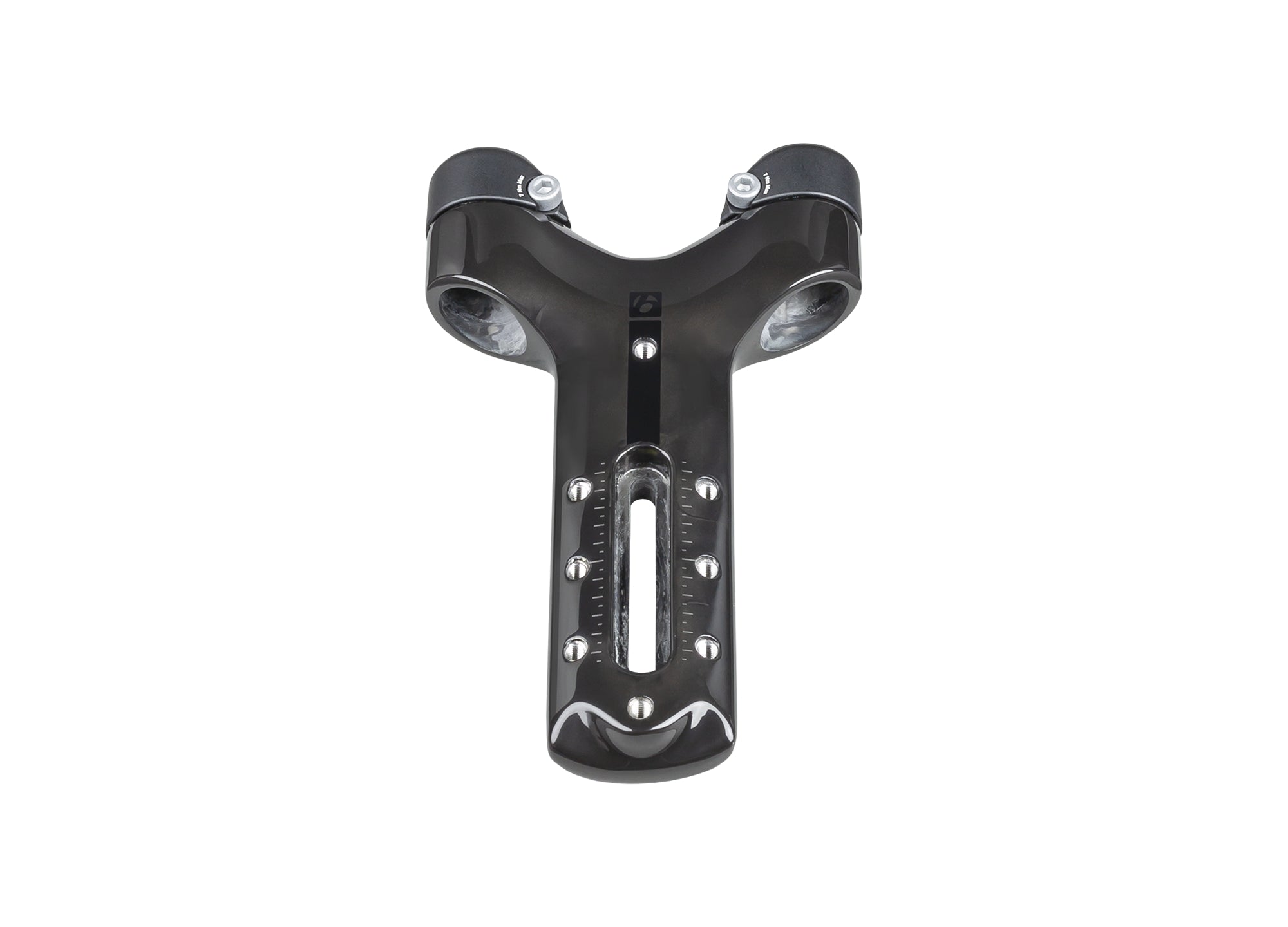 Trek Aero Handlebar - Tt Mono Extensions (6Mm Hardware)
