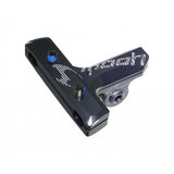 Moon Sport Mounts & Spares - M-04 Saddle Rail Mount