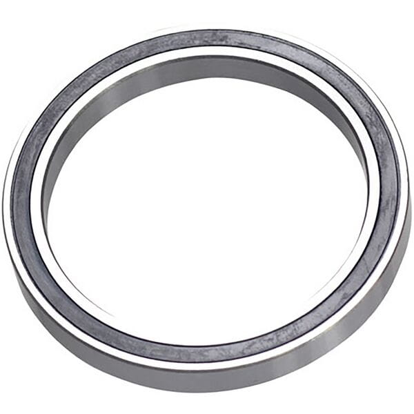 M Part Cartridge Bearing 6706 2Rs 30X37X4 Bearing