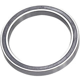 M Part Cartridge Bearing 6706 2Rs 30X37X4 Bearing