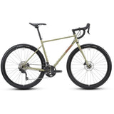 Genesis Croix De Fer 30 Adventure Bike