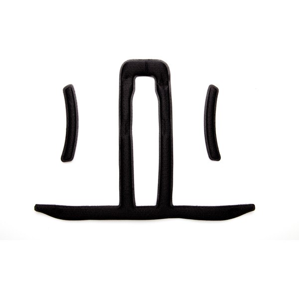 Lazer Impala Padding Spares & Accessories