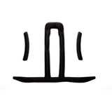 Lazer Impala Padding Spares & Accessories