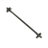 Burley Mounts & Spares - Axle Assembly Kit