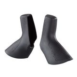 Sram Hood Cover Red E1 Axs Hydraulic Road Levers Pair Spares & Accessories