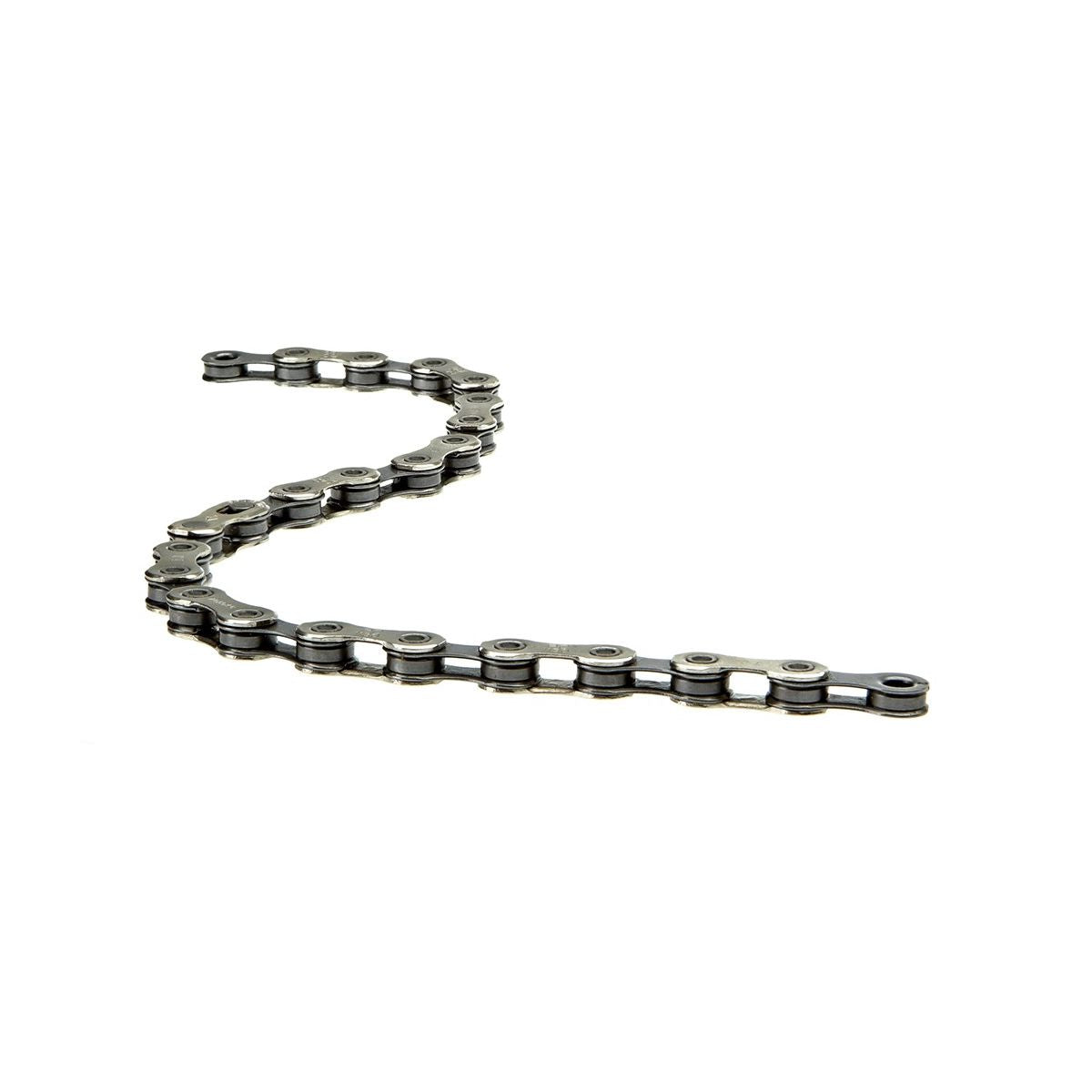 Sram Pc 1130 Pin 11Speed Chain Silver 120 Link With Powerlock Chain