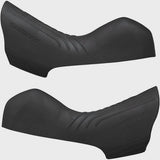 Shimano St-Rx820 Bracket Covers Pair Spares & Accessories