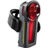 Kryptonite Rear Lights - Incite XR Basic rear light