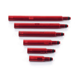 Miche Miche Valve Extenders Wheel Spares