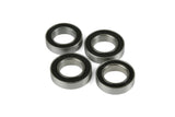 Hope Bearing Kit - Pro 4 Rear Hub Bearing Kit Bearing Kit