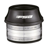 FSA Orbit SPX No.26G Integrated 41.0mm Headset