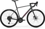 Merida Scultura Endurance 300 - MY26