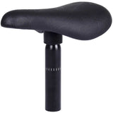 Dmr Bikes Saddle Sect Combo Saddle